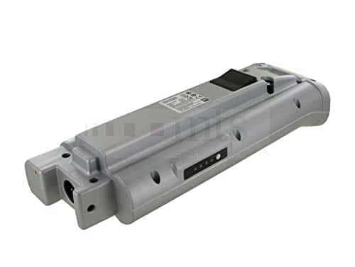 Chargeur VAE 36V 3A – Pour Bulls Green Mover E25 – BMZ – Neuf