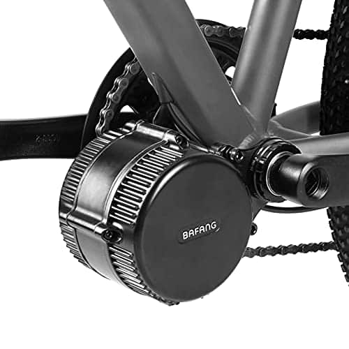 Artiwell Badewannen-Ablaufset Aus Messing – Lift & Turn Verkleidung Mit 2-Loch-Blende, Verchromt