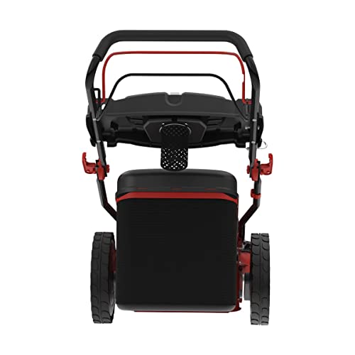 Güde Rasenmäher BIG WHEELER 554.1 R TRIKE
