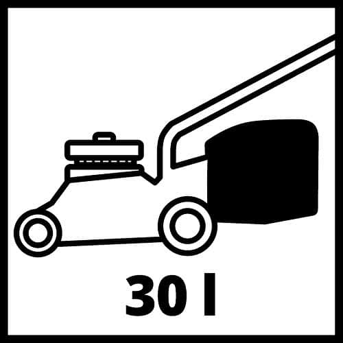 415jWlwMCcL._SL500_.jpg