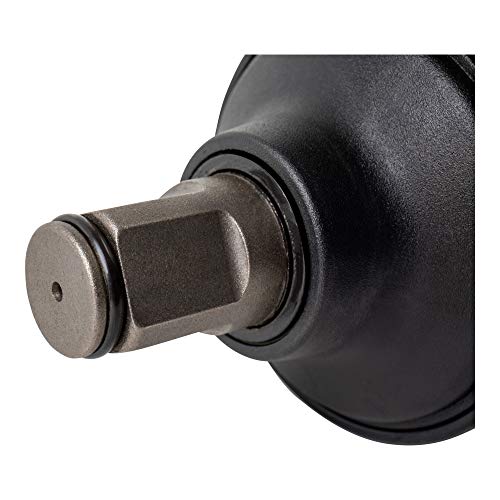 Schlagschrauber 1/2'' Comp PRO