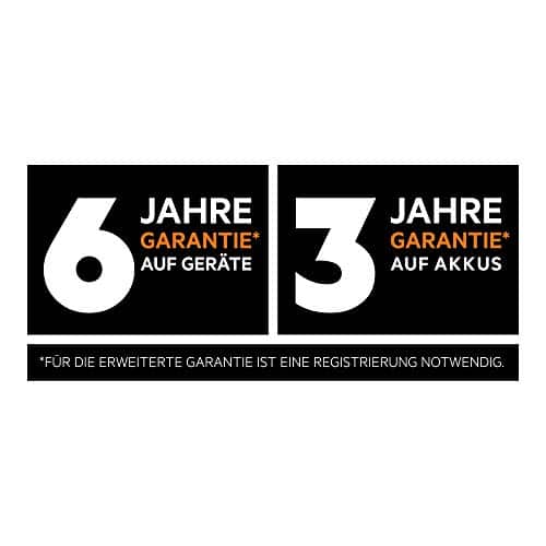 AEG 4935440715 Säbelsägeblätterkopf – Bild 3