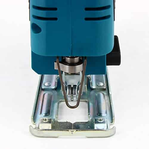 2 Stück Ersatzakku 18V 8.0Ah Für Makita + Ladegerät – Kompatibel Mit BL1860B, BL1850B, BL1840B Uvm.