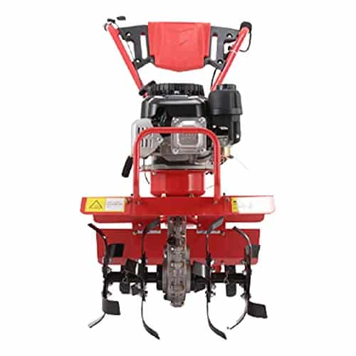 36+ Garten Grubber Benzin Kaufen, Jetzt das angebot entdecken und