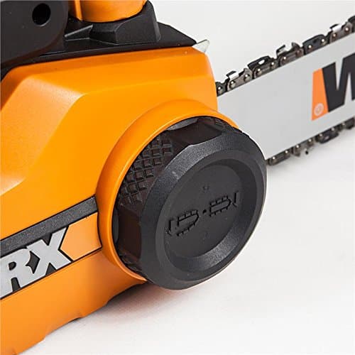 WORX