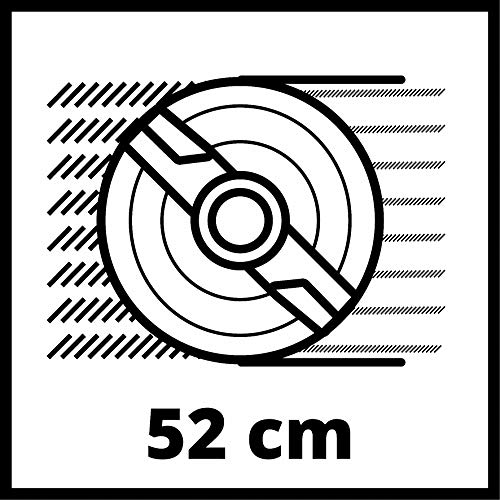 51rg0l0456L._SL500_.jpg