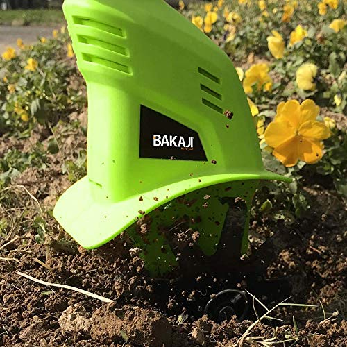 58+ Wann Mit Der Motorhacke In Den Garten, Generell kommt eine