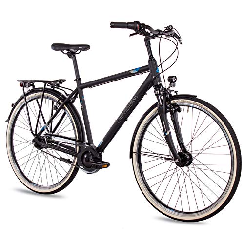 Herren Citybike 28 Zoll