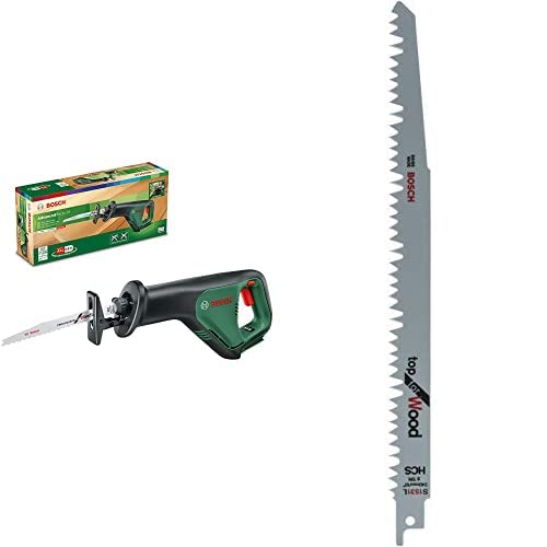 Bosch Home & Garden AdvancedGrind 18 - België