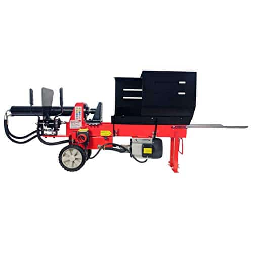 Elektromotor für Holzspalter 400V Spalter Brennholzspalter