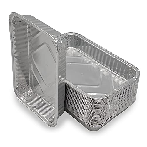 1000 Aluschalen Nudelschale R14L / 901 Alu Assiette Lasagne Schale mit Deckel 1000 Aluschalen Nudelschale R14L / 901 Alu Assiette Lasagne Schale mit Deckel