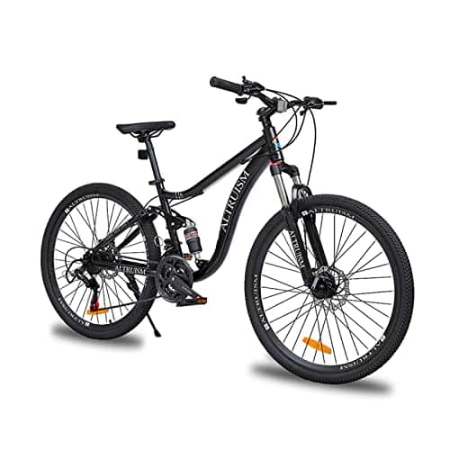 Bicicleta bianchi evolution dsx aro 2025 26