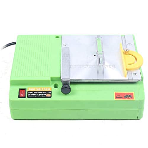 BADIKA Schleifscheibe 63mm Für Winkelschleifer - Harz Schleifscheibe Zum Schneiden Von Eisen & Edelstahl