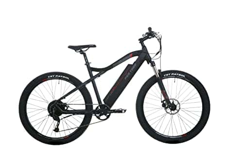 https://www.ohfein.de/wp-content/uploads/2023/03/ProTour-Elektrofahrrad-E-Bike-Pedelec-Mountainbike-275-Zoll-250-W-BAFANG.jpg