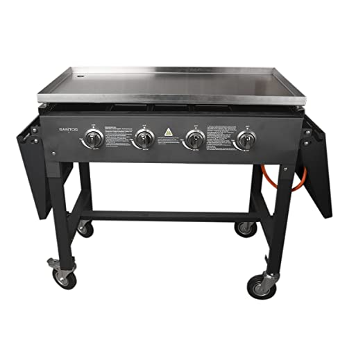 XLHWJCP Klapptisch Edelstahl Wandmontage - Wasserdichter Schwebetisch