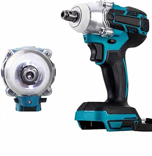 Produktbild von Einhell Akku-Bürstenschleifer Professional TP-BR 18/32 Rot-Schwarz Kaufen Bei
