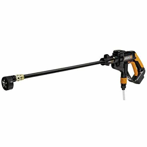 Worx wg625e 2025