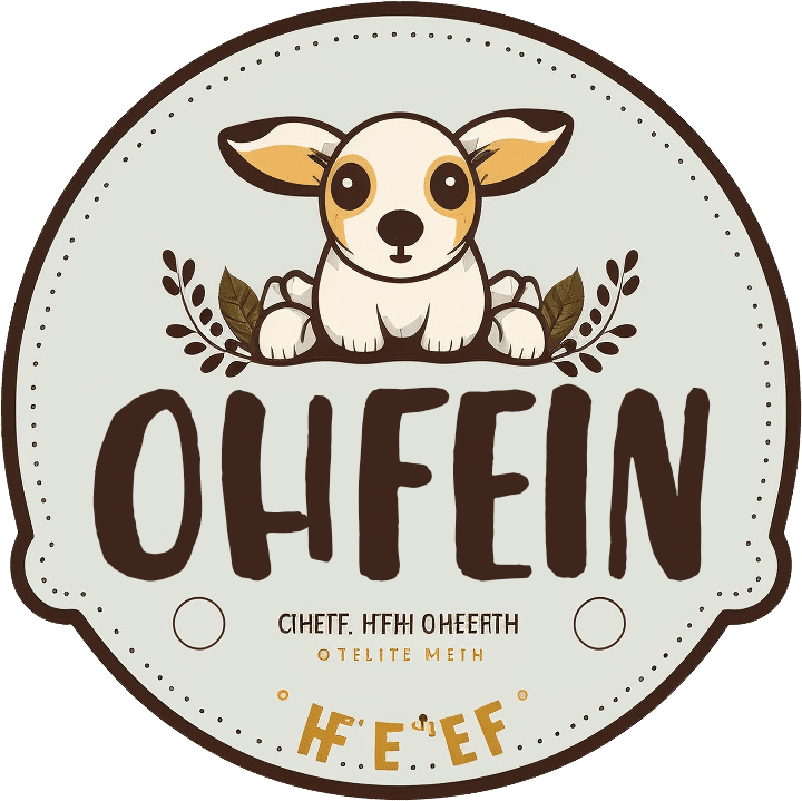 ohFein