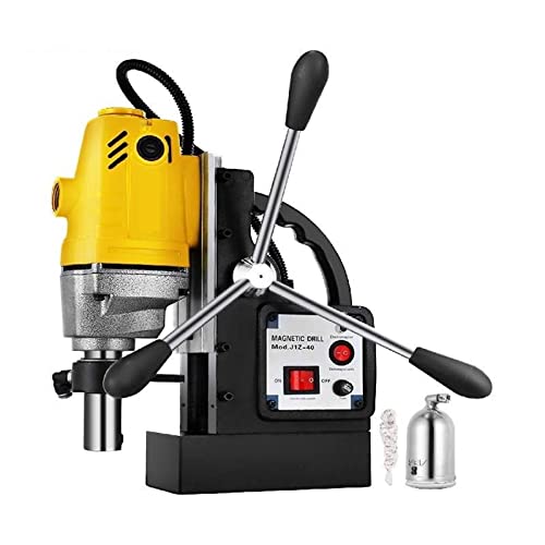 MD40 40mm, 1100W, höhenverstellbar, für technische