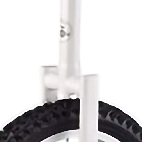 Produktbild von STRICH Schlagzeug-Thron SDB-30 - Höhenverstellbarer Schlagzeughocker Motorradstil Bis 158kg