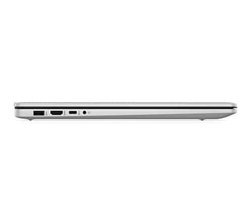 HP Laptop 17,3" FHD IPS AMD Ryzen 7-5700U 16GB RAM 1TB SSD AMD Grafik ...