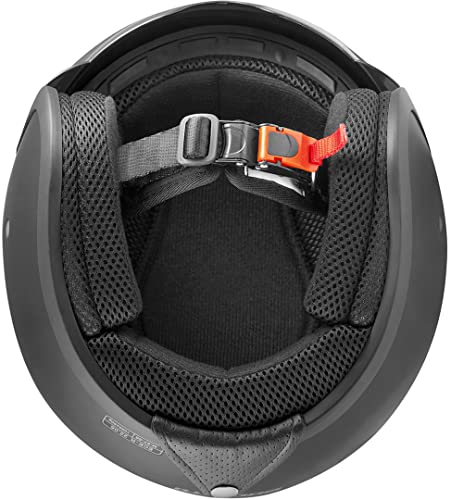 Bogotto H541 Solid Grau Ab 79,95 € | Preisvergleich Bei