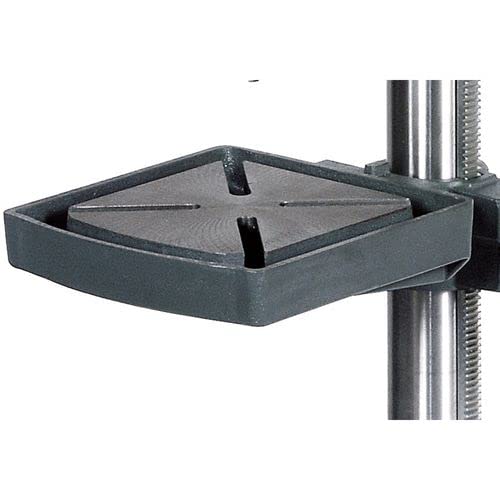 Optimum Tischbohrmaschine OPTIdrill B17 Pro basic 3003161