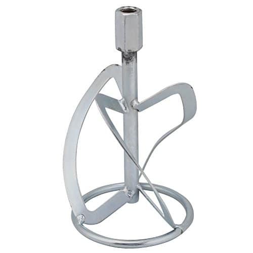 Gartenschaufel & Sieb Set Edelstahl - 4 Größen Mit Holzgriff Für Erde & Kompost