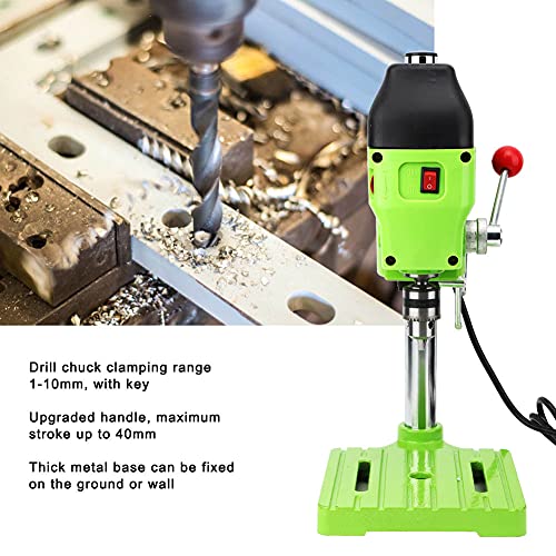 tischbohrst-nder-set-480w-mini-elektrische-tischbohrmaschine-f-r-metall