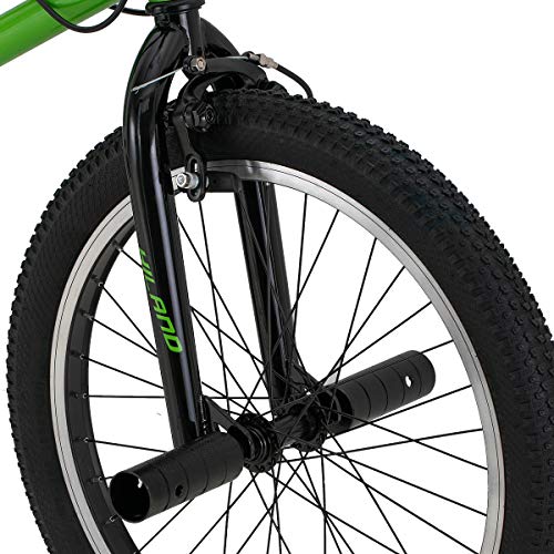 Hiland BMX Bike 20