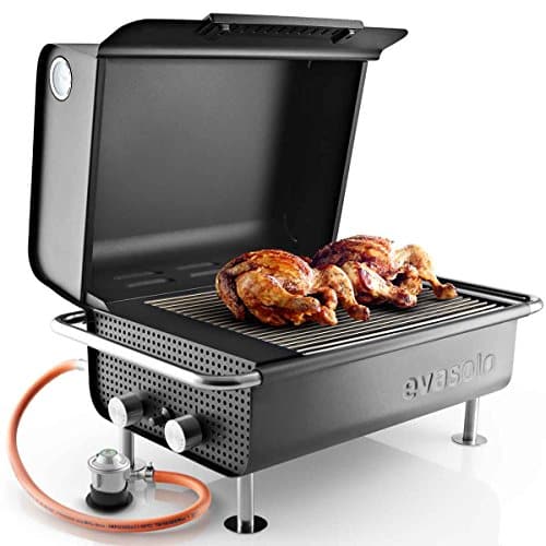 41+ Grill Für Balkone, Spare 5 % bei 4 artikelnschnelle