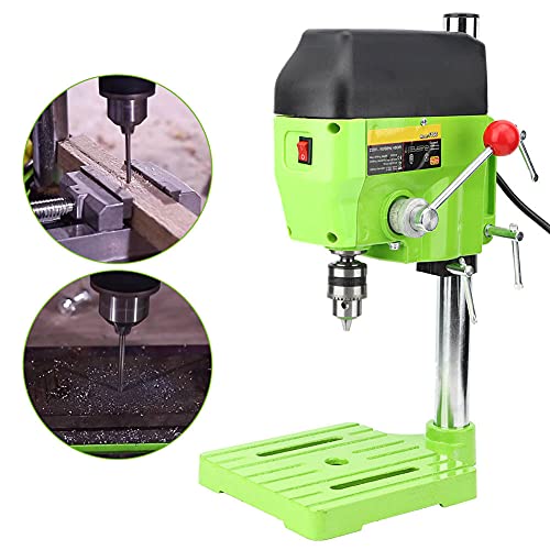 tischbohrst-nder-set-480w-mini-elektrische-tischbohrmaschine-f-r-metall