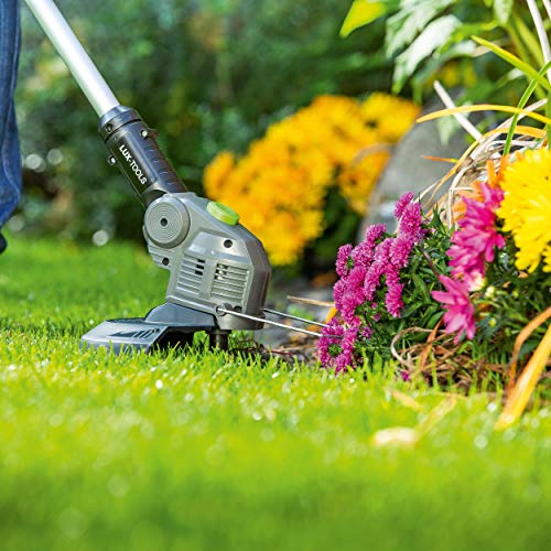 49+ Lux Rasentrimmer Ersatzteile, Der ersatzteilhandel für