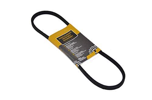 Tosaerba 53cm | Confronta Prezzi - Foto 4