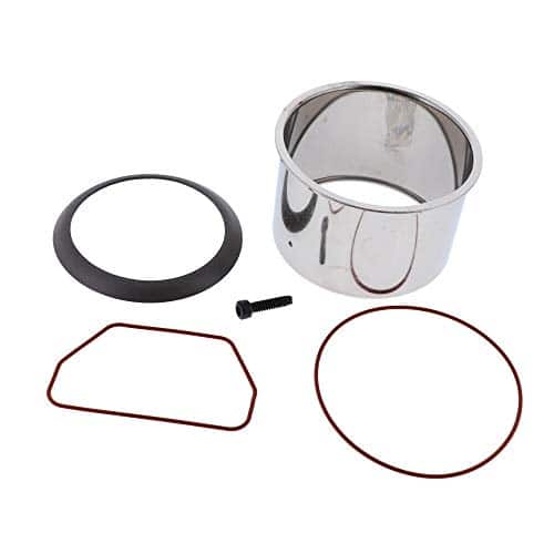 Air Compressor Piston Ring Set Replacement Parts For Air Pump Accessories 42mm 47mm 48mm 51mm 65mm 70mm 80mm 90mm 70mm