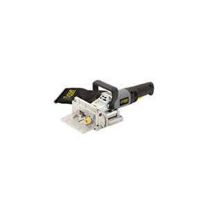 Fartools 115008 Lamelline, 760 W