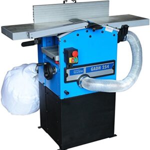 Güde Hobelmaschine 54/400 V