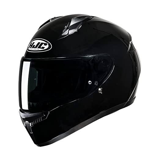 HJC Helmets C10 BLACK M