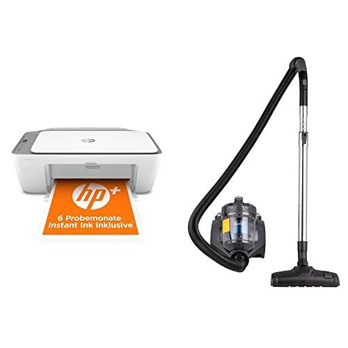 HP DeskJet 2720e All-in-One-Drucker mit 6 Monaten Instant Ink ...