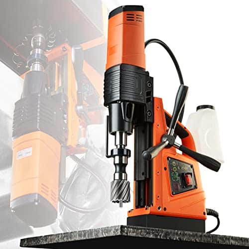 Magnetisches Ölablasswerkzeug - Vielseitiger Schraubenschlüssel Für Auto