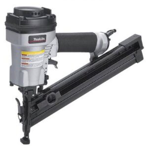 Makita ZMAK-AF633 - Af633 15G Reifenhammer