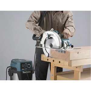 Makita HS0600 Handkreissäge 97 mm