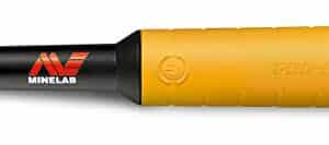 Minelab® PRO-FIND 20™ Pinpointer