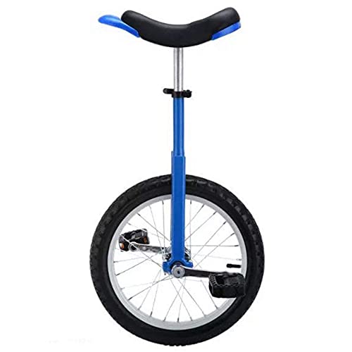 Rad-Einräder für Kinder, Erwachsene, Teenager und Anfänger. Schweres ...
