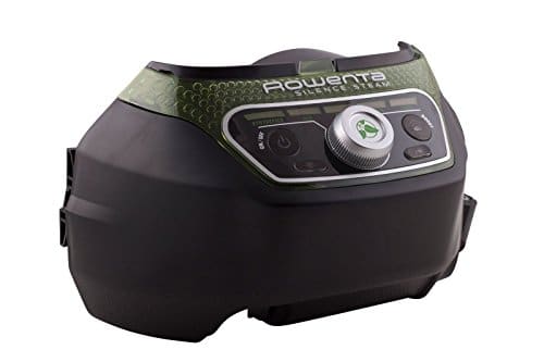 Rowenta Silence Steam DG8985-8996 PCB