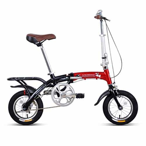 basso rennrad 2023 Venta Stone – Grundtner scott Size:Negative 3.5-OB-B Fahrräder mit 28 Zoll