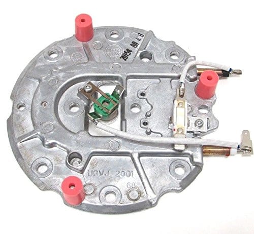 Tefal