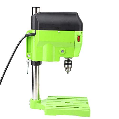 tischbohrmaschine-mit-benutzerhandbuch-mini-bankbohrer-stehtisch-diy