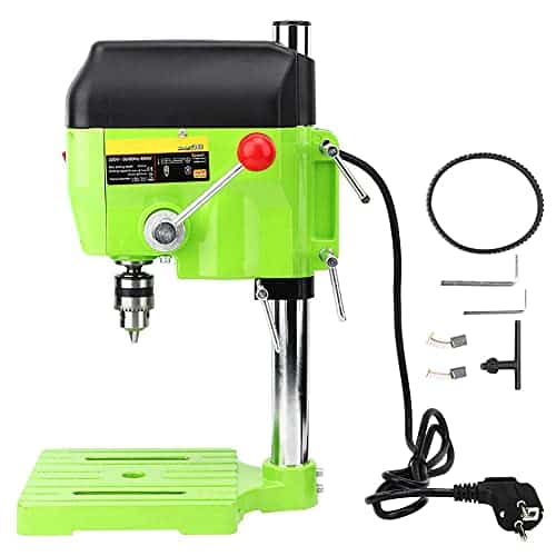 tischbohrst-nder-set-480w-mini-elektrische-tischbohrmaschine-f-r-metall