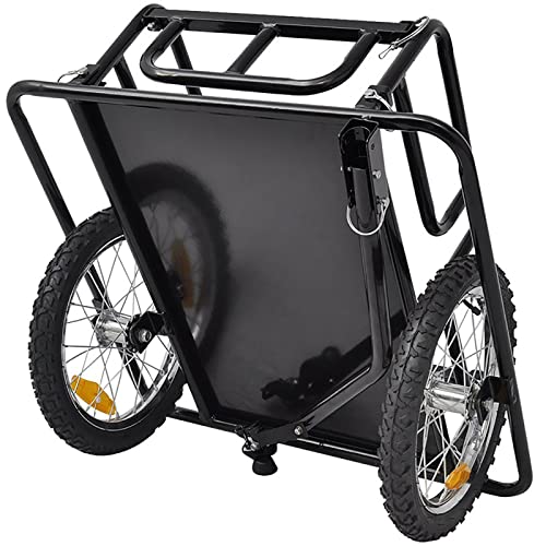 Best HD Pictures about  Fahrrad Lastenanhanger 100kg  with No AI Images